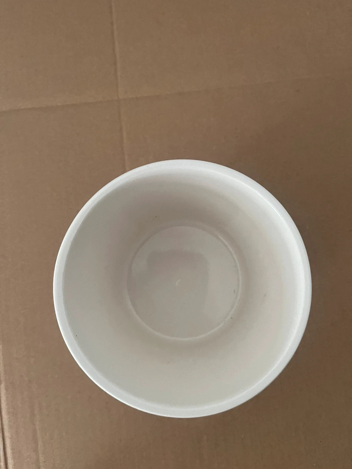 Set of flower pots – photo 7